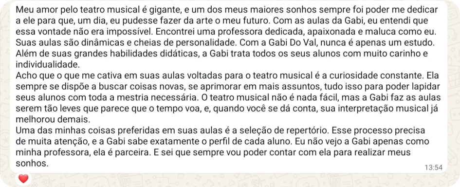 depoimento_1