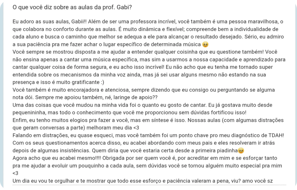 depoimento_2