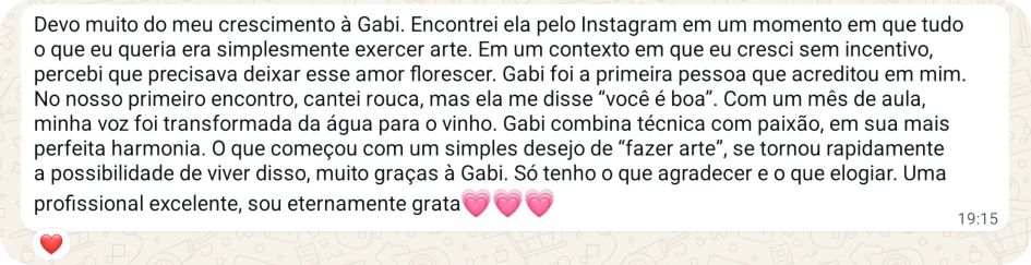 depoimento_3