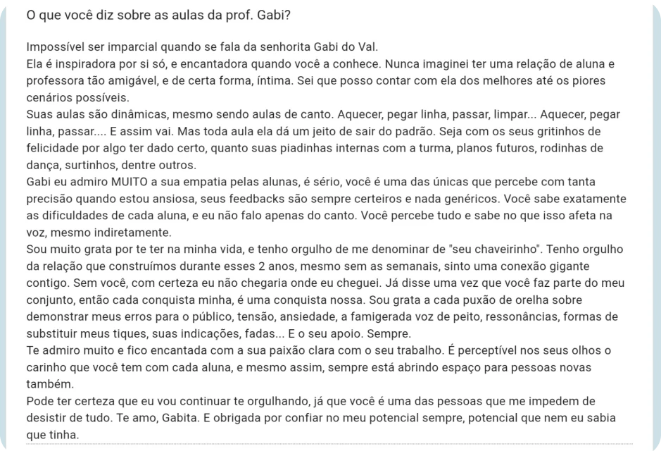 depoimento_4