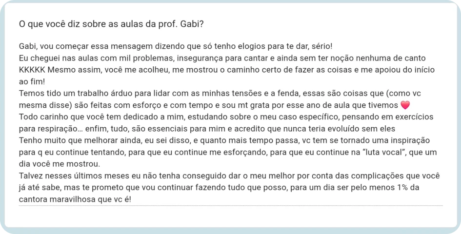 depoimento_5