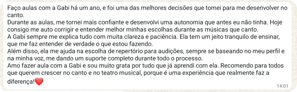 depoimento_6